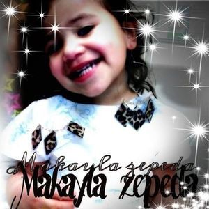 Meet your Posher, Rafael